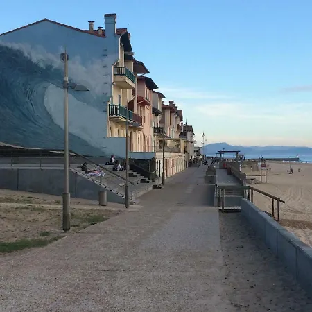 La Collinette