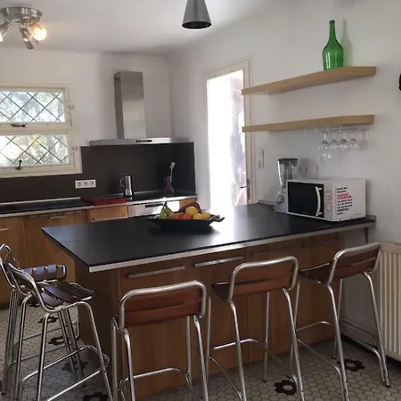 La Collinette Soorts-Hossegor