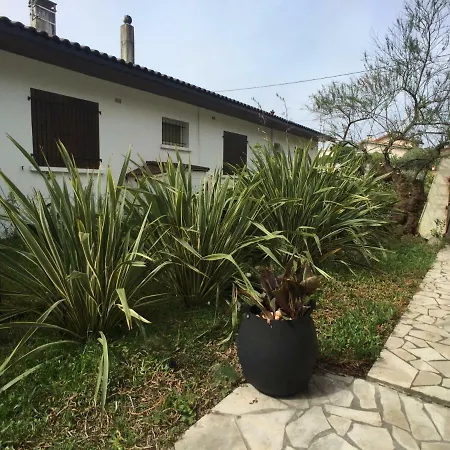 La Collinette